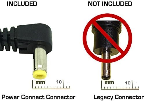 Sirius XM Сателитно Радио Dual USB Запалката на Автомобил, Камион За Определяне w/Гъвкав Кабел Gooseneck & PowerConnect