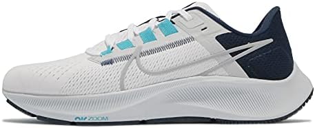 Nike Мъжки маратонки Air Zoom Pegasus 38