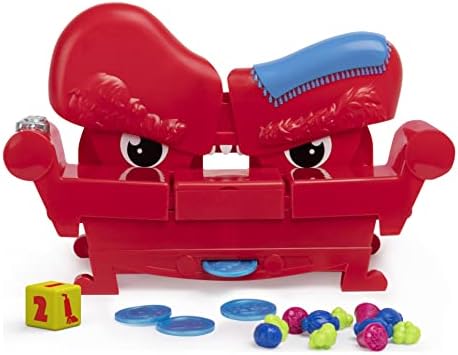 Кисел диван, Мебели от отношението на Популярната Забавна Бързо развиваща се игра със звуци, за семейства и деца на възраст