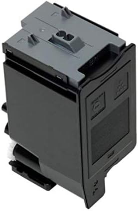 Марка Техника Съвместим Взаимозаменяеми тонер касета Комплект за MX-C250, MXC250, MX-C300, MXC300, MX-C300W, MXC300W,