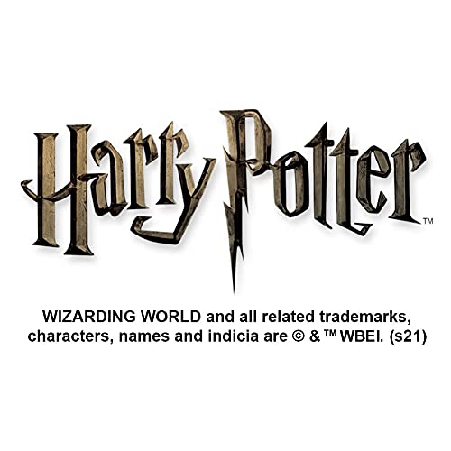 Harry Potter Hufflepuff Watercolor Герб Компактен Пътен Чантата Си Чанта Огледало За Грим