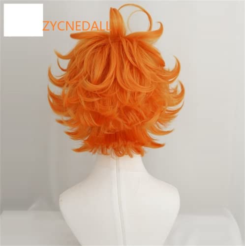 KEHSLCIM Бразилски Човешка коса Remy 613 Blond Цвят 13X6X1 T Част от Дантела Перуки За Черни Жени Предварително Оскубани