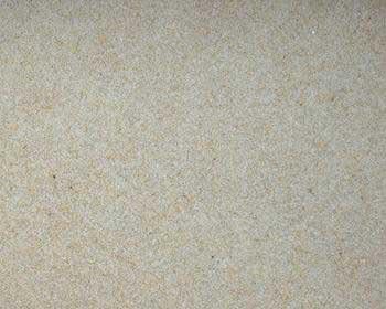Estes Gravel Products AES25206 Este Marine Sand Natural за аквариум, £ 25