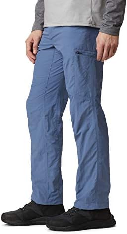 Мъжки панталон Columbia Silver Ridge Cargo Pant