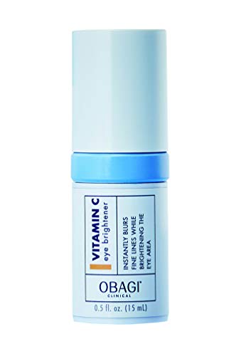 Obagi Clinical Vitamin C Eye Яркостта на 0.5 Течни унции