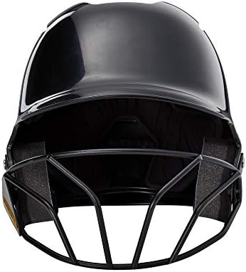 EvoShield XVT Scion Вата Каска с маска на лицето Серия