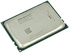 HP 662834-001 Шестнадцатиядерный процесор AMD Opteron 6276 - 2,3 Ghz (Interlagos, 16 MB кеш памет ниво 3, 3.2 Ghz HyperTransport