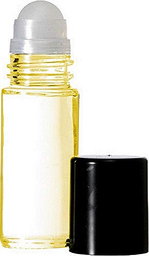 Profumo - Type for Men Cologne Body Oil Fragrance [Roll-On - 1 унция.]