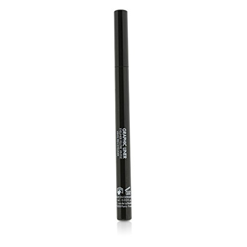 Make Up For Ever Graphic liner четки 18100 1 мл/0,03 грама