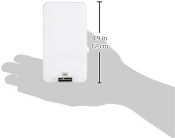 AsReader RFID Шейна/Dock Modular (UHF)
