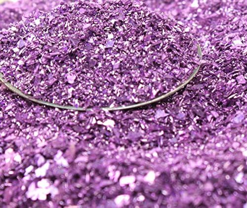 Meyer Внос Lilac Fusion Multigrain Glitter - Един килограм -311-7090-ЛЯТНО кино