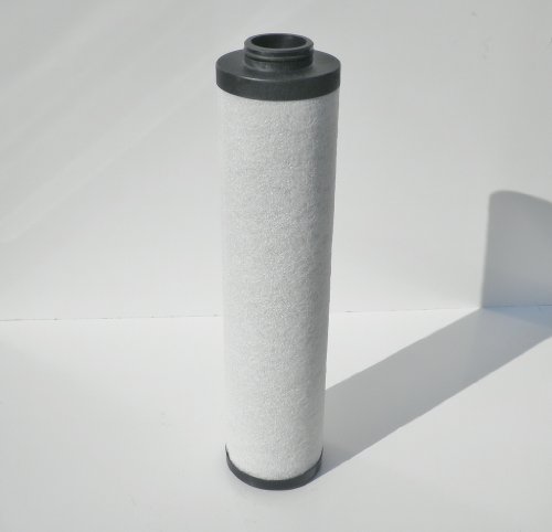 Domnick-Hunter K330AOTS Съвместим филтър за сгъстен въздух Millennium-Filters