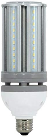 Подмяна на Лампи с нажежаема Жичка 36 W Led Търговски Промишлени Лампи Замени Металхалогенни HID 150 W s9392 FR01
