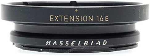 Удлинительная тръба Hasselblad 40654 16E за камерата 203FE