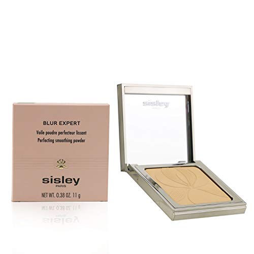 Sisley Blur Expert Perfecting Smoothing Powder 0.38 oz / 11g