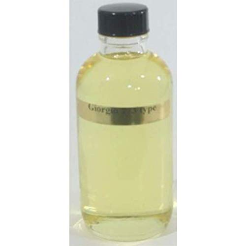 Giorgio 273 Type Oil For Women | Fragrance Perfume Oil | Giorgio 273 Essential Oil | Fragrance Oil | Burning Oil | Giorgio