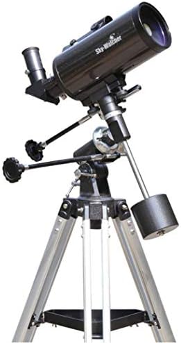 ОДО Бинокъл за възрастни, Практичен Телескоп Рефрактор Телескоп със статив ; Търсещия Сфера, Преносим Телескоп за деца