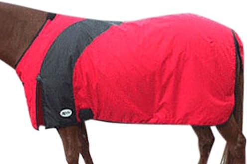Безстрашен International Prima Large Horse Turnout Blanket