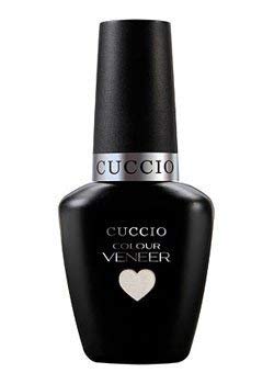 Cuccio Veneer Match Дейци-Soak Off Gel LED/UV (Флирт 1240)