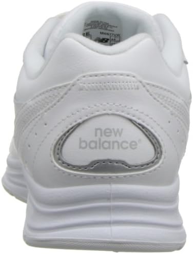 New Balance Men ' s 577 V1 Hook and Loop Walking Shoe