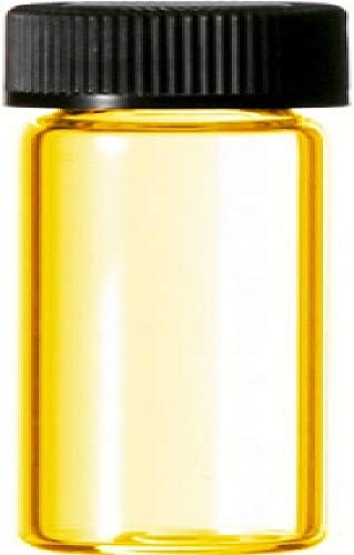 Bora Bora - Type for Men Cologne Body Oil Fragrance [Обикновен капак - 1/8 грама.]