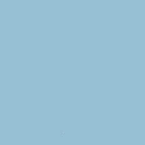 Phsureo Безшевни Снимка Фон за снимки на Фона Фонове на Ролка хартия, 53 x 16, 53 x 32, с различен цвят (53 x 32, небето-синьо)