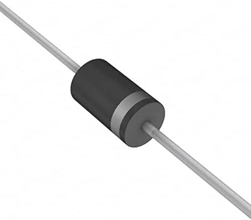 Taiwan Semiconductor Corporation Diode Schottky 60V 3A Do201Ad (опаковка от 2500) (SR306HR0G)