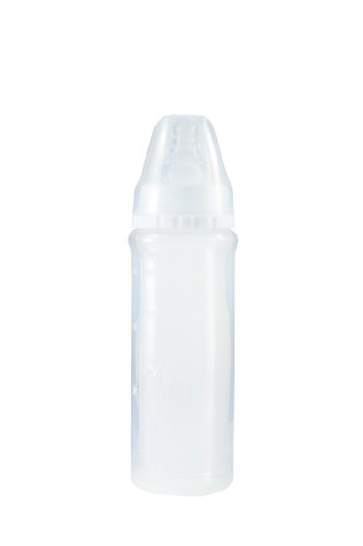 Pacific Baby All-in-One Bottle, Лилаво