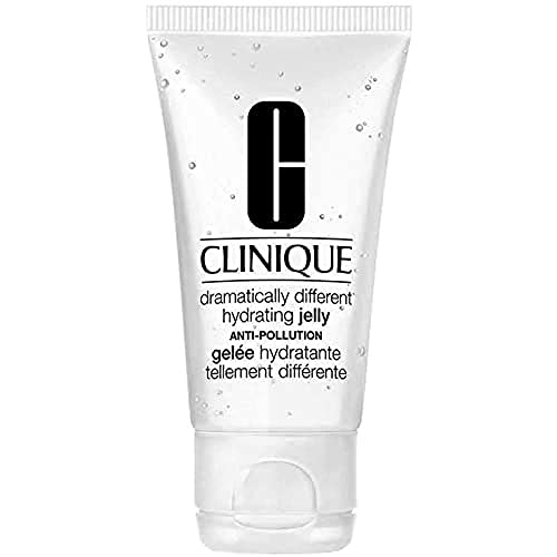 Clinique Dramatically Different Hydrating Jelly 1,7 Унция