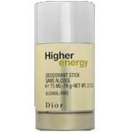 Higher Energy от Christian Dior за мъже Дезодорант-спрей
