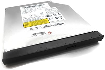 Нов Оригинален DVD за ThinkPad DVD/CD-RAM Multidrive Rewritable Recorder Drive 0B55289 04W4327