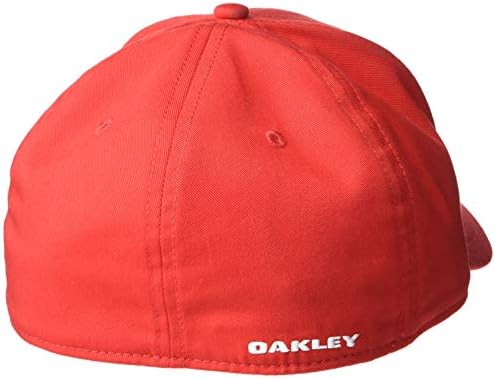 Шапка Oakley Men ' s Stack Icon Ff
