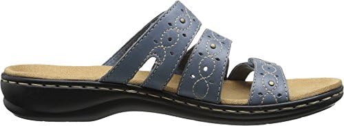 Дамски сандали Clarks Leisa Cacti Slide Sandal