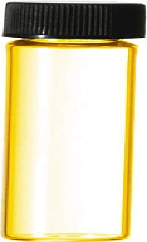 Mr. Brbrry - Type for Men Cologne Body Oil Fragrance [Обикновен капак - 1/4 унция.]