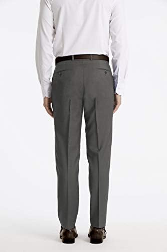 Calvin Klein мъжки Slim Fit Dress Pant