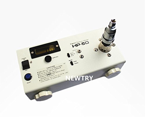 NEWTRY ZQ-10ГР Дигитален Дисплей Тестер за усукване/М на въртящия момент Торсиометр стенд в Преносим Тестер за Усукване/Калибратор