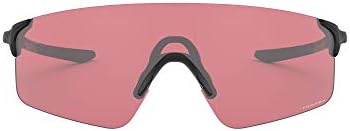 Мъжки слънчеви очила Oakley Oo9454a Evzero Blades Low Bridge Fit Правоъгълни Слънчеви очила