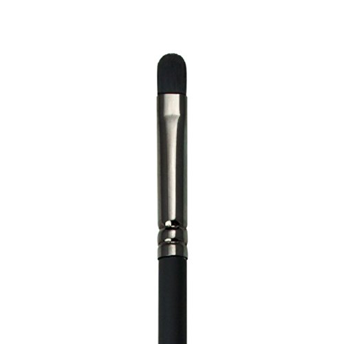 Royal & Langnickel BX-120 Revolution Makeup Brush, Овални Устна
