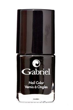 Gabriel Cosmetics, Лак За нокти Texas Чай, 0,5 Течни унции