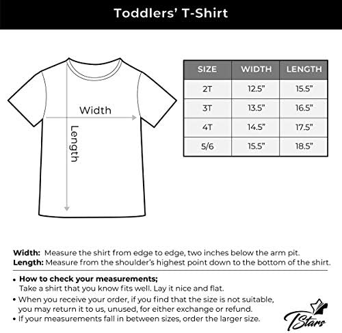 Pi Day Shirt Superhero Captain Pi Математика Онази Gift Toddler Бебе Детски T-Shirt