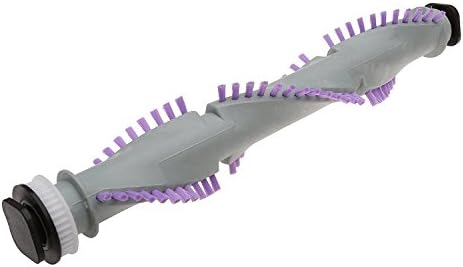 shark vacuum cleaner brushroll for the SHARK NAVIGATOR LIFT AWAY - Подходящ е за следните модели Shark Navigator Lift