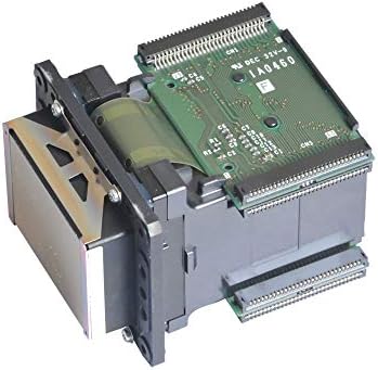 Печатаща глава DX7 за Roland BN-20 / XR-640 / XF-640-6701409010