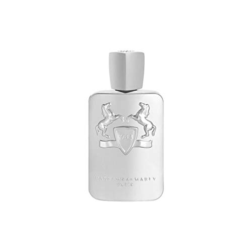 Parfums de Marly Парфюм вода за жени Pegasus, 4,2 ет. унция