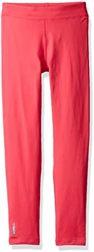 Duofold Kids' Flex Weight Thermal Pant