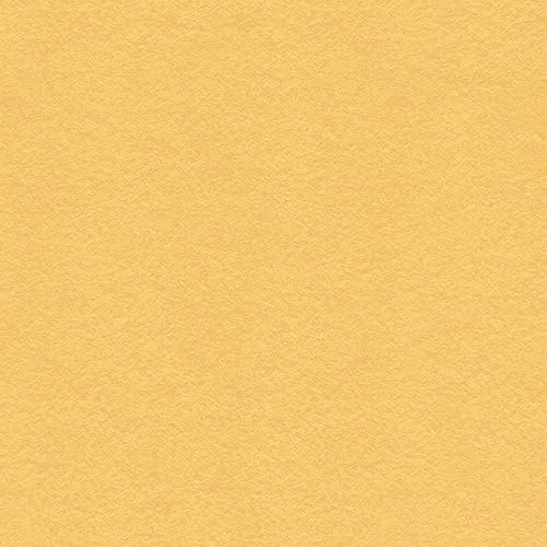My Colors £ 100 Heavyweight Cardstock x 12 см-Wildflower Honey, Бежов