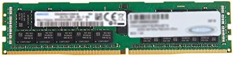 ORIGIN RAM Module - 8 GB DDR4 SDRAM - 2400 MHz DDR4-2400/PC4-19200 - 1.20 V - ECC - Registered