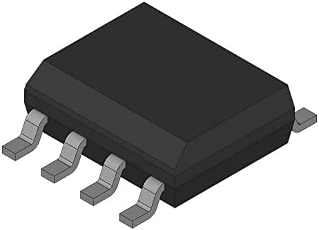 Renesas Electronics America Inc N-CHANNEL POWER MOSFET, (опаковка от 241)