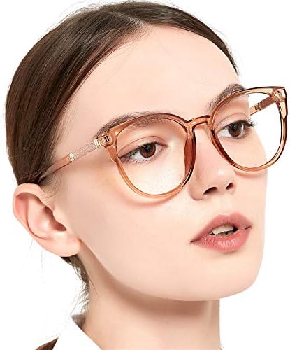 MARE AZZURO Големи Bling Очила За Четене Дамски Модни Кръг Читатели 0 1.0 1.25 1.5 1.75 2.0 2.25 2.5 2.75 3.0 3.5 4.0 5.0 6.0