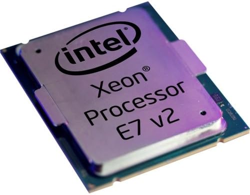 Intel Xeon E7. 4820 V2 Octa. Процесор Core (8 Core) 2 Ghz . Гнездо Fclga2011 . 2 Mb . 16 Mb кеш . 7.20 Gt/S Qpi . Отговорът