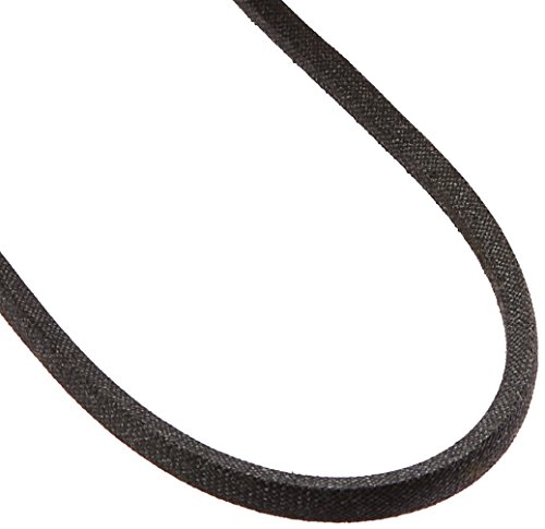 Клиновой каишка Browning Industrial Belts 2L200 FHP, L-образното сечение на пояса, Каучук, дължина 20 сантиметра
